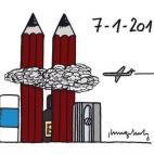 5c8a9a992300005300e6c899