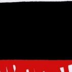 5c8a9a9b2500000a06815bcc