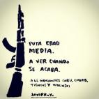 5c8a9a9b24000093024c113e