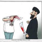 5c8a9a9c20000043046f5e17