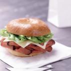 Comida de cualquier tipo, salvo si se compra en el estadio o si son alimentos especiales para diabéticos.