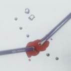 5c8a9a9e2500000d04c94217