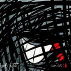 5c8a9a9e3b000054066c3055