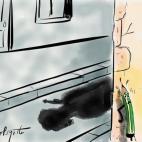 5c8a9a9e36000006186bafd4