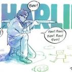 5c8a9a9f2300002f00e6c8a7