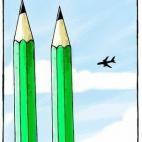 Su cuenta en Twitter : https://twitter.com/RLOppenheimer