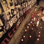 Según se explica en los Presupuestos, este apartado "recoge fundamentalmente el conjunto de pensiones de naturaleza indemnizatoria de carácter civil y militar, destinadas a paliar los perjuicios ocasionados por la Guerra Civil".