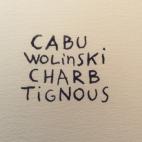 5c8a9aa12400006d054c1148