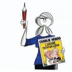 5c8a9aa12500000a06815bd6