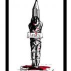 5c8a9aa2230000d50423518f