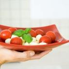 Esta partida está dedicada al convenio de colaboración con la Fundación Dieta Mediterránea, para promocionar las características de la "dieta mediterránea" y los productos que la componen. La partida es la misma que el año pasado: 80.000 ...