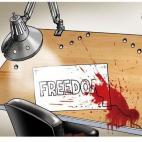 5c8a9aa22400004205a34c77