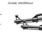 5c8a9aa2240000f404a34c79