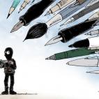 5c8a9aa32000009e046f5e23