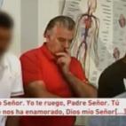 Según los Presupuestos, la Comisión Episcopal católica recibirá 598.500 euros y la Comisión Islámica recibirá 9.000 euros para que los presos puedan desarrollar su culto estando en prisión. Esta partida ha subido respecto a 2015, cuando ...