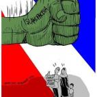 5c8a9aa3230000dd04235191