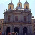 Vuelve a ser la misma asignación para esta institución que, según el BOE, es "una institución centenaria ligada a la presencia de España en Tierra Santa dependiente del Ministerio de Asuntos Exteriores y de Cooperación". Sirve para "la coo...