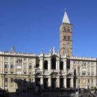 Este gasto, dependiente del Ministerio de Asuntos Exteriores y Cooperación, está destinado a la Basílica de Santa María la Mayor en Roma. Desde el siglo XVII la Monarquía española ha tenido honores litúrgicos en esta Basílica a cambio de...
