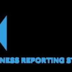 La Asociación XBRL España busca la “implantación, adopción y desarrollo nacional e internacional del lenguaje XBRL”, creado en 1998 por el auditor Charles Hoffman, “en interés de la unificación de estándares aplicables a la presenta...