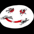 5c8a9aa43b000072066c3062