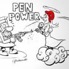 5c8a9aa53b000054066c3064