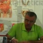 Menos asignación la de este año que la de 2015, cuando la partida para que los presos estudiaran a distancia desde la cárcel ascendió a 350.700 euros.