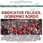 5c8af45e2500000d04c9e7e3