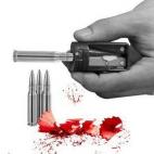 Esto no es un lápiz.