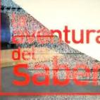 El Gobierno incluye en los Presupuestos una partida para la "producción y emisión" del programa divulgativo La Aventura del Saber en TVE.