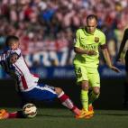 El deporte 'patrio' no se queda sin asignación en los Presupuestos, ya que la Liga de Fútbol Profesional recibe un total de 34,1 millones mientras que la Federación de Fútbol recibe 3,3 millones para actividades no profesionales.