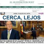 5c8af45e360000a61b6c53f8