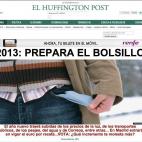 5c8af45f2300005400e76f37