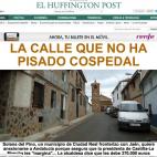 5c8af45f20000043047001e9