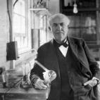 El Club de Inventores recibirá los mismos 13.020 euros que recibió en 2015. Esta asociación busca ayudar a comercializar los inventos porque, dicen, "lamentablemente muchas de las patentes españolas se quedan en eso: una idea".