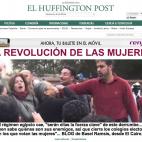 5c8af45f2400000a05a3f361