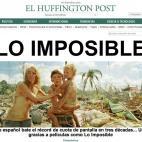 5c8af46022000051001a23c4