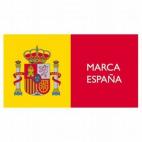 Según los Presupuestos, la Fundación Foro de Marcas Renombradas Españolas recibirá 325.000 euros y la Asociación Nacional para la Defensa de la Marca (ANDEMA), 100.000 euros. Igual que en 2015 en ambos casos.