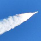 Los Presupuestos Generales incluyen una partida de 25 millones de euros "para el lanzamiento del satélite INGENIO" y dedica además 152 millones a "la financiación de la participación en Programas Espaciales", un dinero que incluye obligacion...