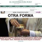 5c8af46022000033001a23c9