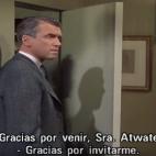 El Centro Español de Subtitulado y Audiodescripción hace una labor muy importante para entender las películas en otros idiomas. Este año percibirán 290.130 euros.