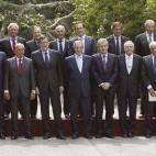 Según un informe de la Comisión Europea publicado en septiembre de 2015, en los consejos de administración de las empresas españolas se sientan sólo un 16,2% de mujeres, por debajo de la media europea. Sin embargo, los Presupuestos destinan...