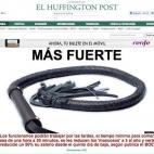 5c8af46122000031001a23cb