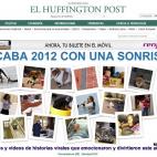 5c8af4612400006c05a3f365