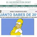 5c8af461360000a61b6c5402