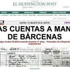 5c8af4623b000002076cd51d