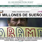 5c8af4622300005300e76f41