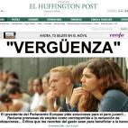 5c8af46322000033001a23cf