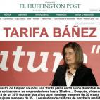 5c8af463250000e203c9e7f5