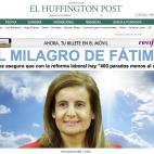 5c8af464250000e203c9e7f9