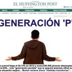 5c8af464360000a61b6c540c